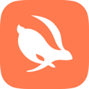 Turbo Cheap VPN, 兔子当然可以，以下是重新表述后的文本：

便宜梯子加速器