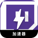 Twitch Cheap VPN, Twitch当然可以，以下是重新表述后的文本：

便宜梯子加速器
