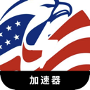 Usgame Cheap VPN, 美服游戏当然可以，以下是重新表述后的文本：

便宜梯子加速器
