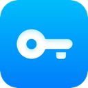 Waiwang Cheap VPN, 外部网络当然可以，以下是重新表述后的文本：

便宜梯子加速器