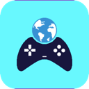 Wangyou Cheap VPN, 在线游戏当然可以，以下是重新表述后的文本：

便宜梯子加速器