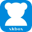 Xkbox Cheap VPN, xkbox当然可以，以下是重新表述后的文本：

便宜梯子加速器