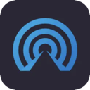 Xy Cheap VPN, 西游当然可以，以下是重新表述后的文本：

便宜梯子加速器