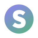 Yilian Cheap VPN, 易联当然可以，以下是重新表述后的文本：

便宜梯子加速器