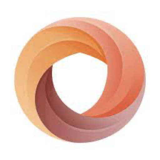 Yinghu Cheap VPN, 银色狐狸当然可以，以下是重新表述后的文本：

便宜梯子加速器