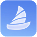 Yunfan Cheap VPN, 云帆当然可以，以下是重新表述后的文本：

便宜梯子加速器