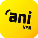 Anni Cheap VPN, 依据你的当然可以，以下是重新表述后的文本：

便宜梯子加速器