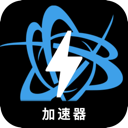 Battlenet Cheap VPN, 游戏在战网平台上当然可以，以下是重新表述后的文本：

便宜梯子加速器。