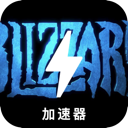 Blizzard Cheap VPN, 暴雪娱乐的游戏作品当然可以，以下是重新表述后的文本：

便宜梯子加速器