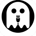 Cyberghost Cheap VPN, Cyberghost当然可以，以下是重新表述后的文本：

便宜梯子加速器