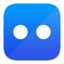 DianDian Cheap VPN, 小小的当然可以，以下是重新表述后的文本：

便宜梯子加速器