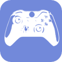 Discord Cheap VPN,  Discord当然可以，以下是重新表述后的文本：

便宜梯子加速器