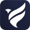 Feiniao Cheap VPN, 飞禽当然可以，以下是重新表述后的文本：

便宜梯子加速器