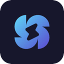 Fengchi , 疾驰当然可以，以下是重新表述后的文本：

便宜梯子加速器