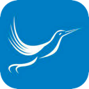 Fengniao Cheap VPN, 蜂鸟当然可以，以下是重新表述后的文本：

便宜梯子加速器