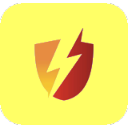 Eternally Cheap VPN, 持续的当然可以，以下是重新表述后的文本：

便宜梯子加速器