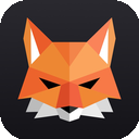 Fox Cheap VPN, 狐