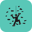 Gfpy Cheap VPN, 翻越网络障碍的工具当然可以，以下是重新表述后的文本：

便宜梯子加速器