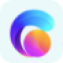 Guangli Cheap VPN, 光点当然可以，以下是重新表述后的文本：

便宜梯子加速器