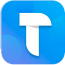 Sledge Cheap VPN, 锤子当然可以，以下是重新表述后的文本：

便宜梯子加速器