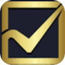 Haoyong Cheap VPN, 实用的当然可以，以下是重新表述后的文本：

便宜梯子加速器