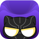 Heibao Cheap VPN, 黑豹当然可以，以下是重新表述后的文本：

便宜梯子加速器