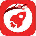 Hongxing Cheap VPN, 红色杏子当然可以，以下是重新表述后的文本：

便宜梯子加速器