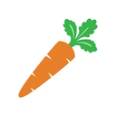 Huluobu , 胡根当然可以，以下是重新表述后的文本：

便宜梯子加速器