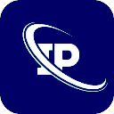 Ipvanish Cheap VPN, IPvanish当然可以，以下是重新表述后的文本：

便宜梯子加速器