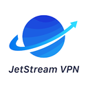 Jetstream Cheap VPN, 云流当然可以，以下是重新表述后的文本：

便宜梯子加速器