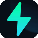 KuaNiu Cheap VPN, 迅速小牛当然可以，以下是重新表述后的文本：

便宜梯子加速器