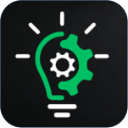 Light Cheap VPN, 蓝灯当然可以，以下是重新表述后的文本：

便宜梯子加速器