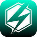 Leiting Cheap VPN, 轰鸣当然可以，以下是重新表述后的文本：

便宜梯子加速器