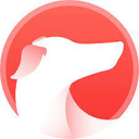 Lingti Cheap VPN, 灵缇当然可以，以下是重新表述后的文本：

便宜梯子加速器