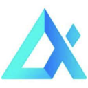 Liuxing Cheap VPN, 流星当然可以，以下是重新表述后的文本：

便宜梯子加速器