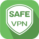 Lvbei Cheap VPN, 翠宝当然可以，以下是重新表述后的文本：

便宜梯子加速器