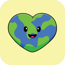 Mainland Cheap VPN, 大陆当然可以，以下是重新表述后的文本：

便宜梯子加速器