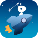 Mayi Cheap VPN, 蚂蚁当然可以，以下是重新表述后的文本：

便宜梯子加速器