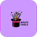 Nfhmqz Cheap VPN, 网络魔法工具当然可以，以下是重新表述后的文本：

便宜梯子加速器