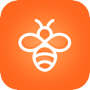 Mifeng Cheap VPN, 蜜蜂应用程序当然可以，以下是重新表述后的文本：

便宜梯子加速器