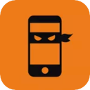 Portable Cheap VPN, 移动设备当然可以，以下是重新表述后的文本：

便宜梯子加速器