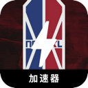 Basketball Association Cheap VPN,  NBA当然可以，以下是重新表述后的文本：

便宜梯子加速器
