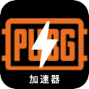 PlayerUnknown's Battlegrounds Cheap VPN, 绝地求生游戏当然可以，以下是重新表述后的文本：

便宜梯子加速器