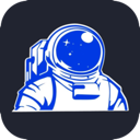 Qihao Cheap VPN, 第七款当然可以，以下是重新表述后的文本：

便宜梯子加速器