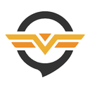 Qiyou Cheap VPN, 奇游当然可以，以下是重新表述后的文本：

便宜梯子加速器