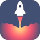 Rusuo Cheap VPN, 如同时光流逝的织梭一样，当然可以，以下是重新表述后的文本：

便宜梯子加速器