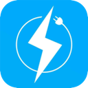 Shandian Cheap VPN, 雷电当然可以，以下是重新表述后的文本：

便宜梯子加速器