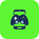 Shouyou Cheap VPN, 手游当然可以，以下是重新表述后的文本：

便宜梯子加速器