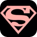 Excellent Cheap VPN, 极其当然可以，以下是重新表述后的文本：

便宜梯子加速器