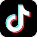TikTok Cheap VPN, 抖音当然可以，以下是重新表述后的文本：

便宜梯子加速器